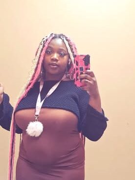 “She Said No”: Two Brave Students Speak Out, But Austin Peay State University Stays Silent