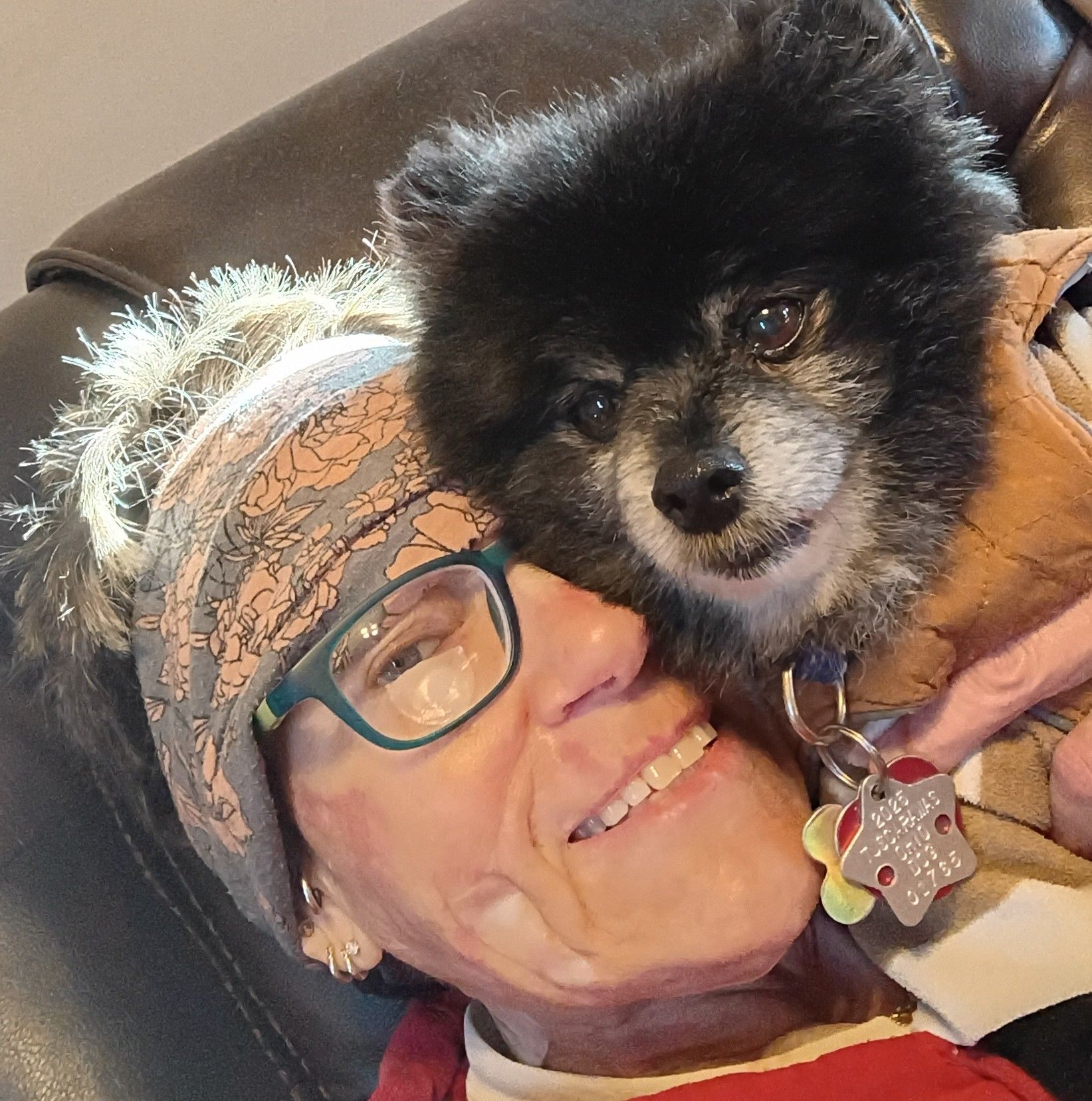 Tragic Crash in Jackson Township Claims Life of 55-Year-Old Bolivar Woman