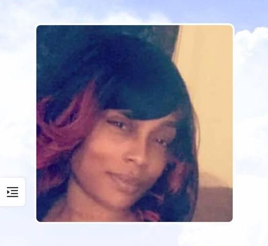 Iresha Hammond Obituary – In Loving Memory January 17, 1988 – April 28, 2025