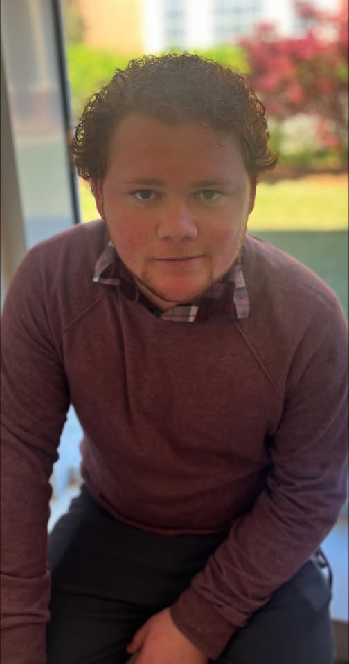 In Loving Memory of Trenton Avery Bruyninckx (Evans, Georgia) — A Shining Light Gone Too Soon May 22, 2002 – May 22, 2025