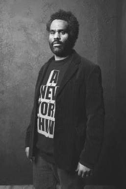 Sacha Jenkins Obituary – Death: Celebrating the Life and Legacy of a Cultural Visionary