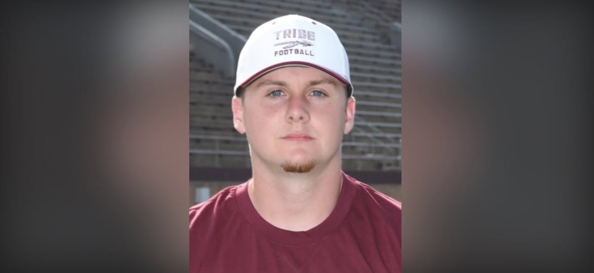 Tanner Combs Kingsport TN Obituary: Dobyns-Bennett High School Assistant Sports Performance Coach Has Died