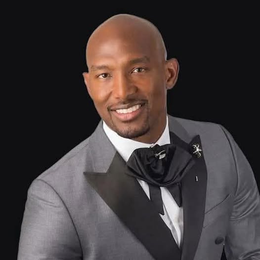 Martell Holt Hospitalized Following Serious Car Accident: “Love & Marriage: Huntsville” Star in Critical Condition