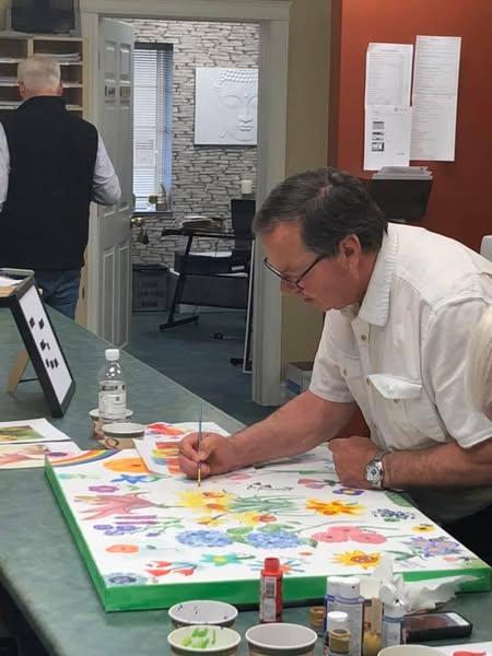 Jack Jardine Obituary – Death: Fredericton Mourns the Sudden Loss of Beloved EXIT Realty Advantage Agent