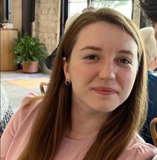 Martyna Bezrudczyk Obituary – In Loving Memory of a Cherished Soul from Jersey City, NJ 1994 – 2025