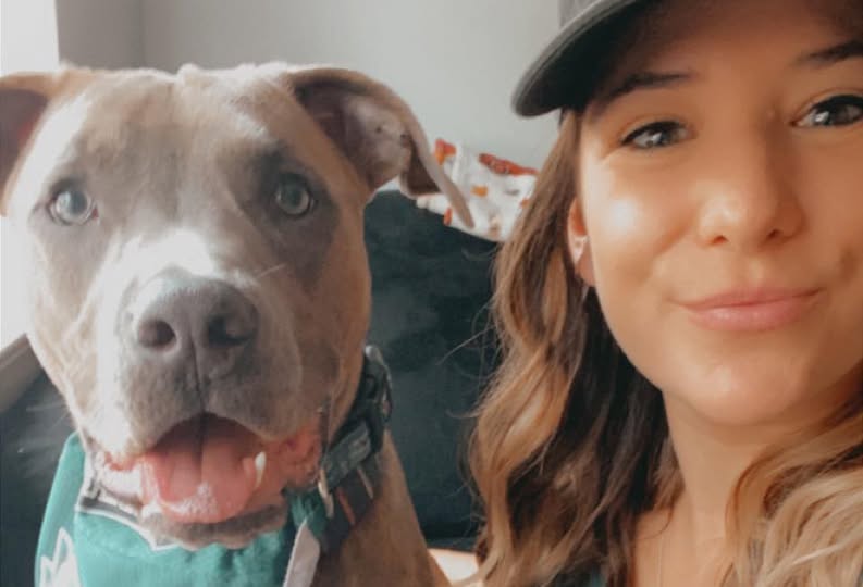 Ashlyn DiCataldo – Abington, PA Death, Obituary; beloved Medical/Surgical Registered Nurse (Med/Surg RN)  Ashlyn DiCataldo Died Unexpectedly