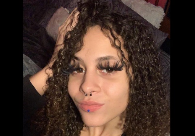 Remembering Naomi Oglesby: Wichita Community Mourns Loss of Young Woman in Tragic Shooting