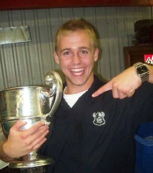 Matt “Ecky” Eckert  Death, Obituary (1979–2025): Beloved Coach, Mentor, and Educator, Passed Away Unexpectedly