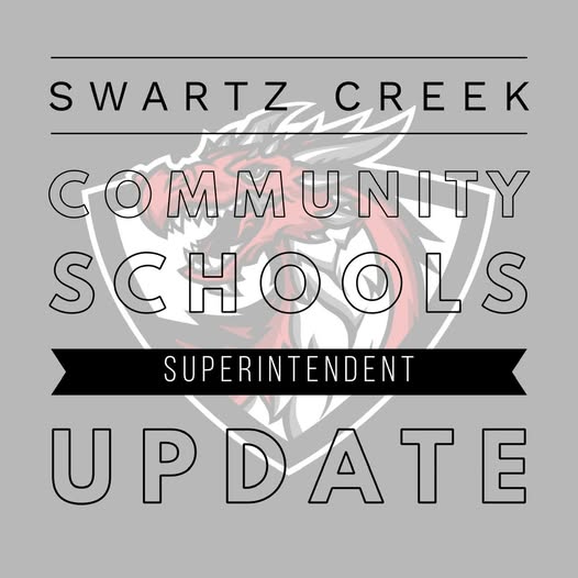 A Heartbreaking Loss: Swartz Creek Middle School Community Mourns the Passing of 6th-Grade Student