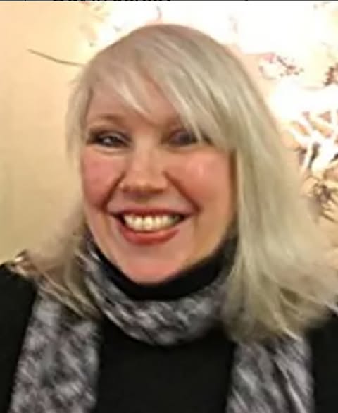 Victoria Brownworth Obituary – Remembering a Trailblazing Journalist, Author, and Advocate May 23, 2025 | A Life of Truth, Courage, and Change