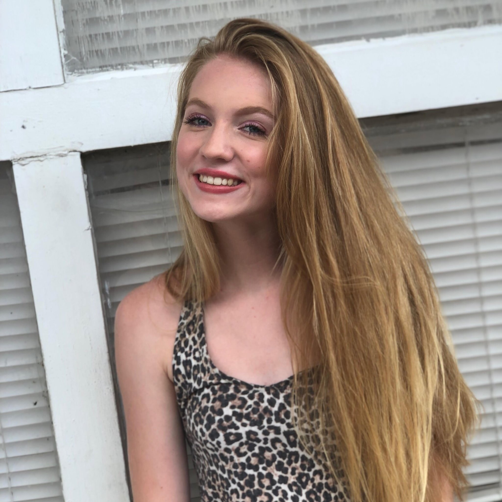 Adnee “Bah” Floyd Car Accident: A Bright Light Gone Too Soon in Corinth, Mississippi