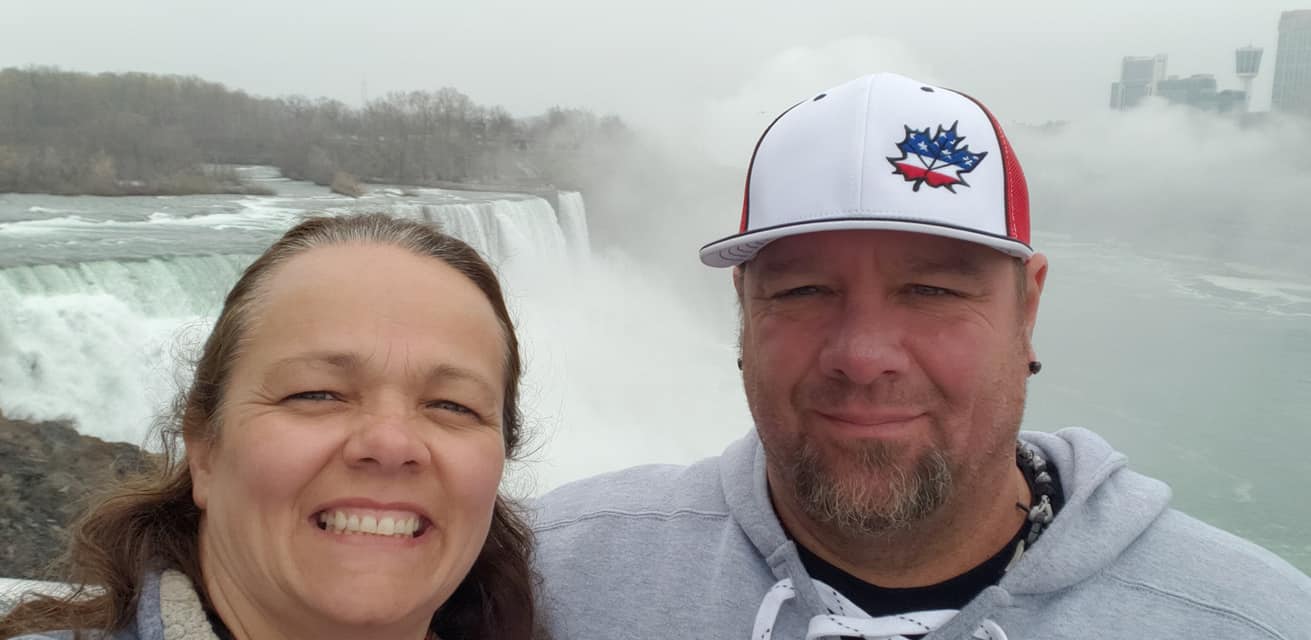 Gary Holbrook Obituary – Honoring the Life of a Beloved Milton, Vermont Community Member