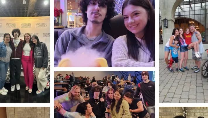 Obituary: Remembering Mason Smolik – A Life Gone Too Soon