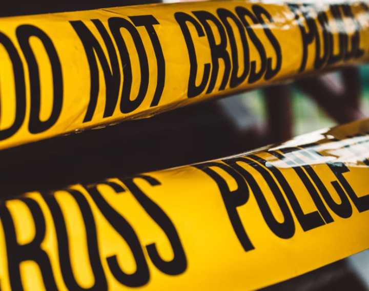 Two Young Men Dead in Fort Ann Shooting; One Suspect in Custody, Another Sought