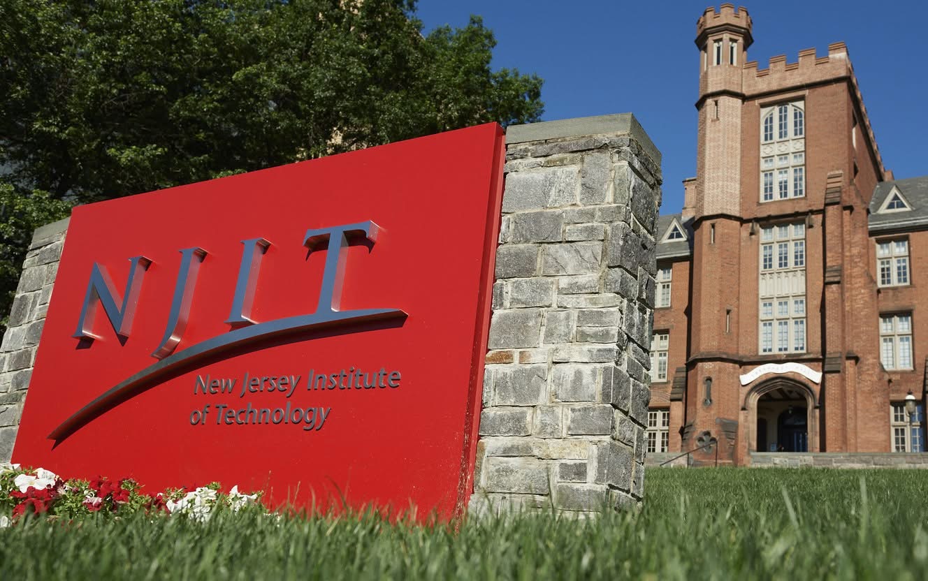 Obituary: Remembering Patrick Gorczowski — A Bright Light Gone Too Soon