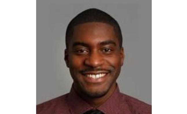 Justin Bell Obituary – Wellesley, Massachusetts  Wellesley College Mourns the Sudden Passing of Equity Advocate and Leader