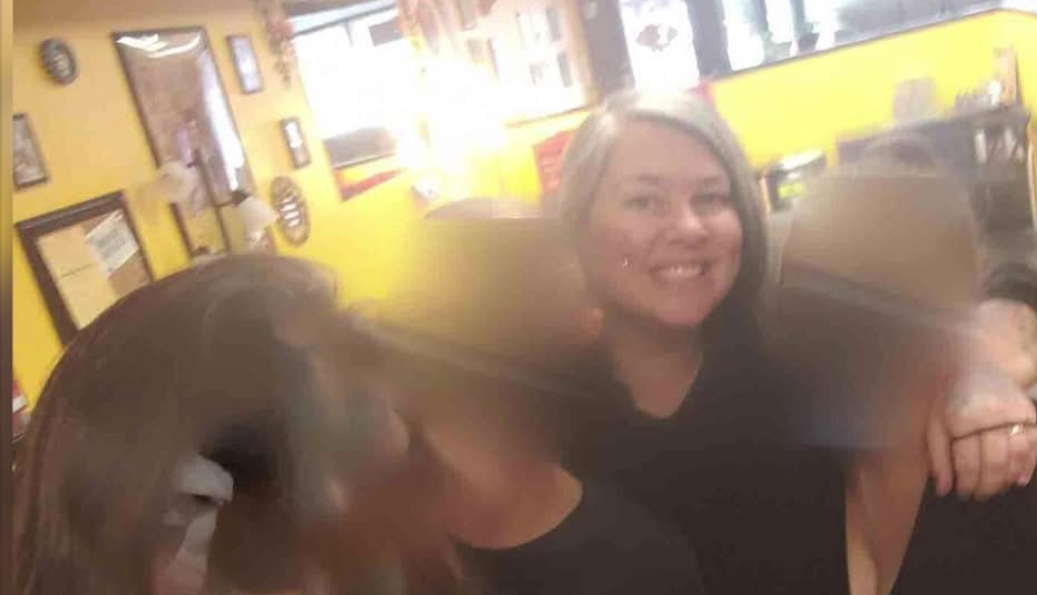 Cascade County Woman Faces Multiple Felonies in Tragic Death of Sarah Bailey