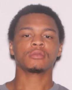 Fast-Food Dispute Turns Deadly: Checkers Employee Arrested for Fatal Shooting of Customer in Osceola County