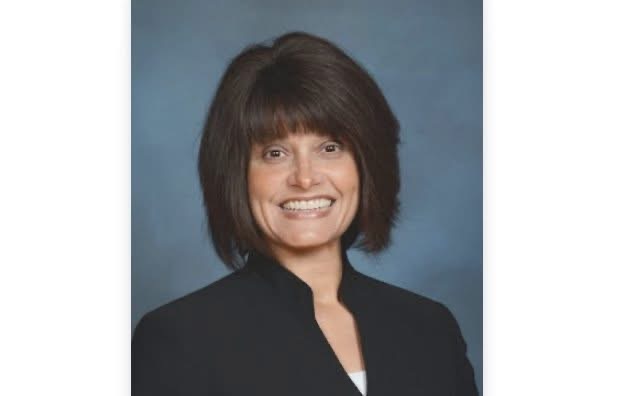 Greenville Community Mourns the Sudden Loss of Beloved Middle School Principal Nicky Andrews