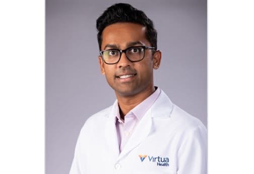 Obituary: Dr. Sanket Patel, DO — Beloved New Jersey Gastroenterologist, Leader in IBD Care, and Compassionate Healer