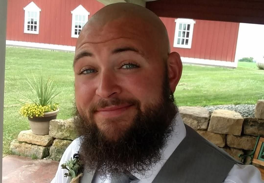 Obituary: Carter Klinkner, Winona, MN – Remembering a Life Full of Heart, Adventure, and Lasting Impact