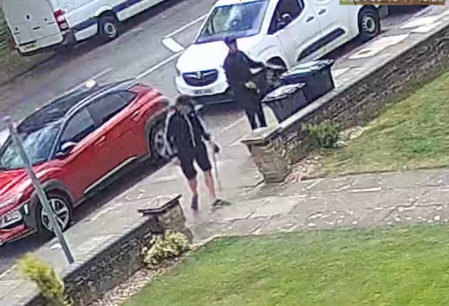 Unrestrained Driver Killed, Two Injured in Single-Vehicle Crash in Bienville Parish