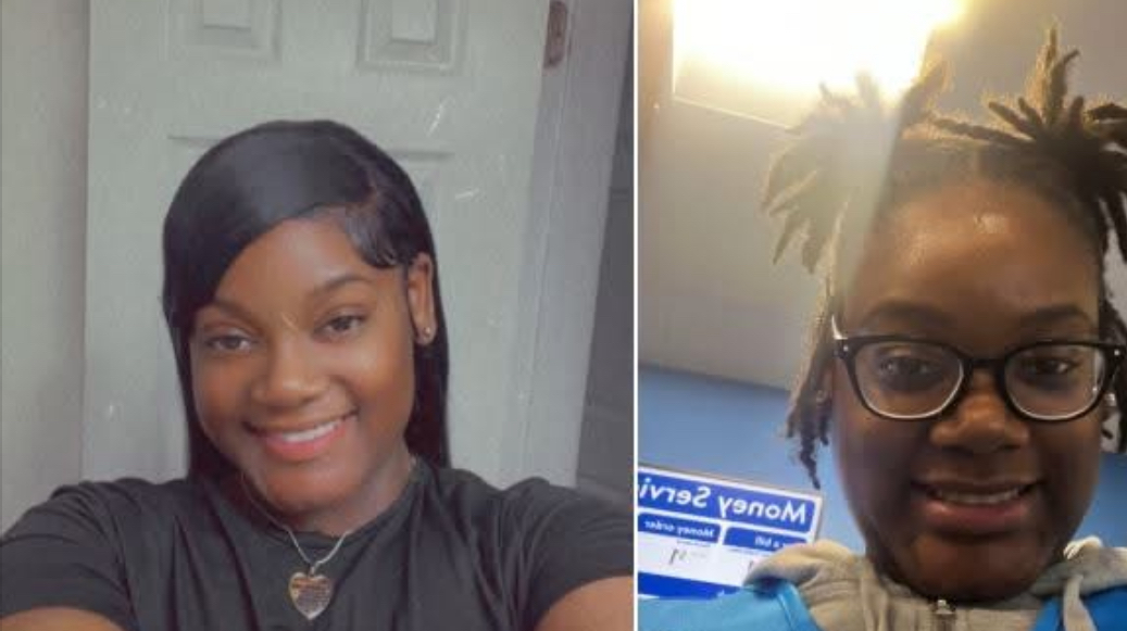Tragedy in South Memphis: 23-Year-Old Jyrah Smith Killed in Early Morning Shooting as Police Investigate Twin Incidents