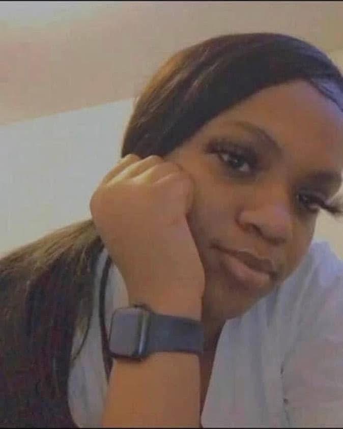 Grays Ferry Tragedy: Woman Fatally Shot in Home—Man in Custody Claims Incident Was Accidental