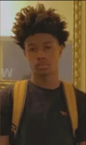 Fort Worth Teen Fatally Shot During Alleged Gambling Dispute; Suspect at Large