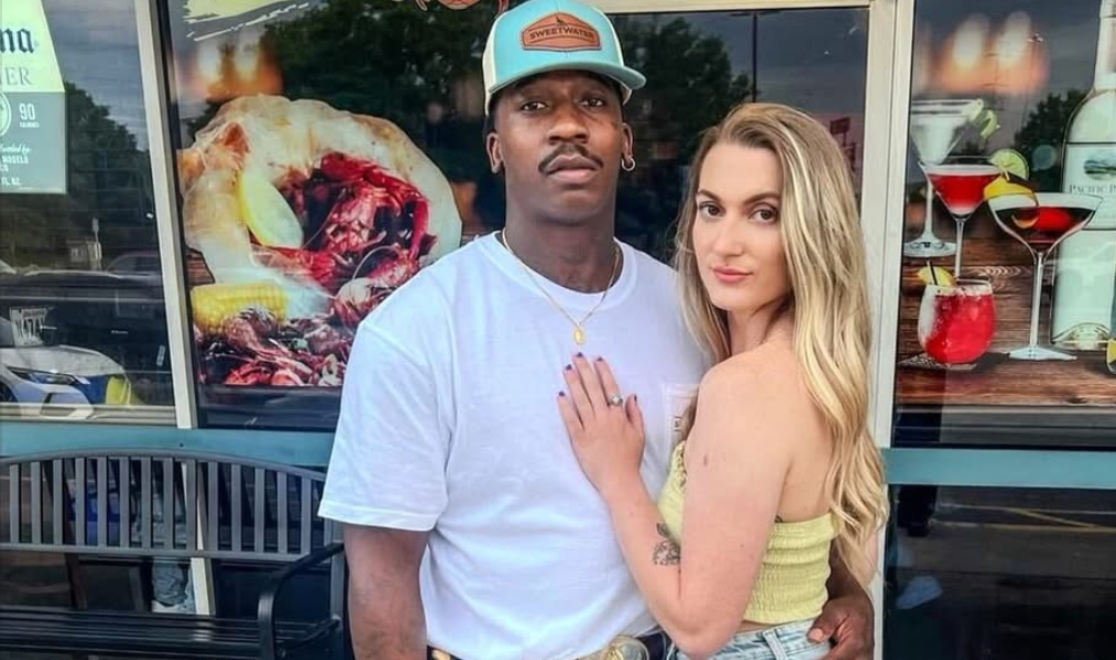 Grand Jury Declines to Charge Woman in Burke County Fatal Shooting