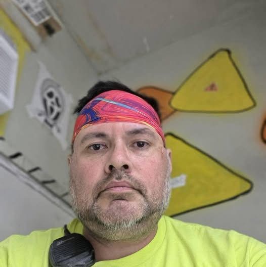 In Loving Memory of Eugene “Geneo” Stumblingbear – A Family’s Heartfelt Request for Prayers, Comfort, and Respect