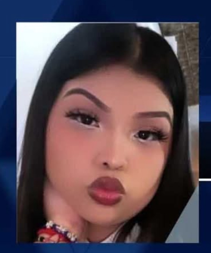 n Loving Memory of Daniela Trejo Mendiola – A Shining Light Gone Too Soon