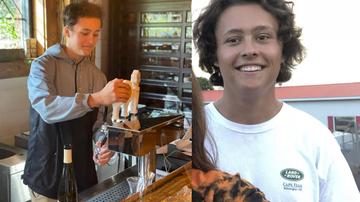 Tragic Motorcycle Accident Claims Life in Catawba County