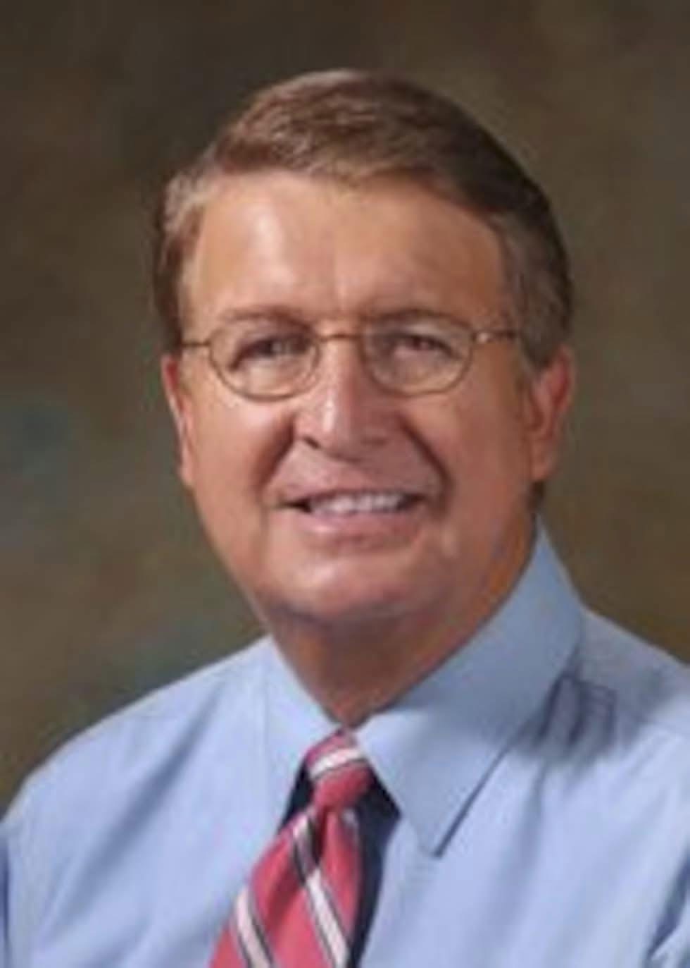 Bob Howell Obituary: Remembering a Montgomery News Icon and Beloved WSFA Anchor