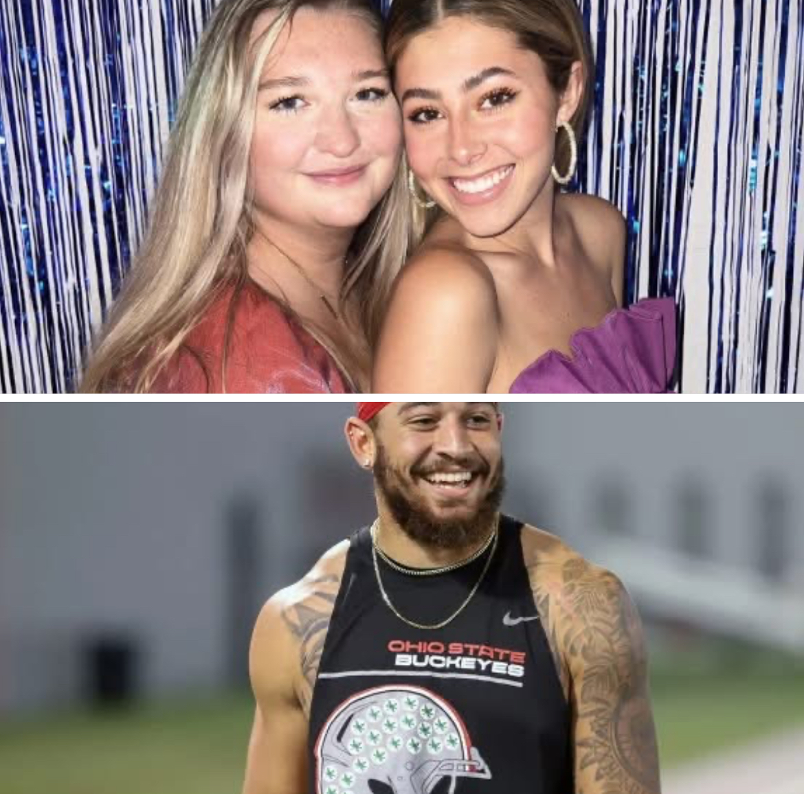 Bloomsburg Mourns the Tragic Loss of Alyssa Boyd, 22-Year-Old Athlete Killed in ATV Accident