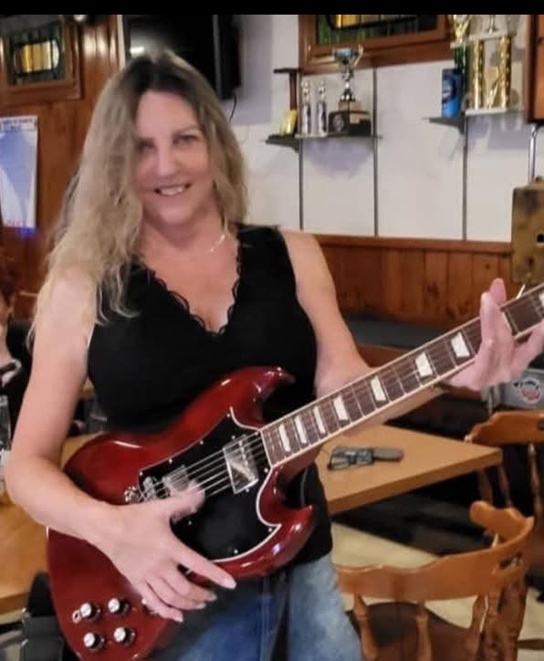 Massachusetts Music Scene Mourns the Loss of Beloved Supporter Tricia Healy Whiffen