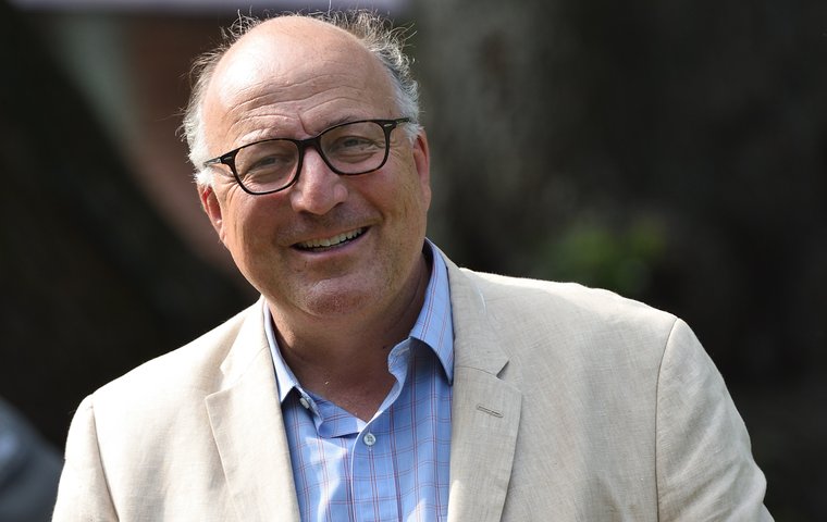 Christophe Clement Obituary – Remembering a Champion of Thoroughbred Racing