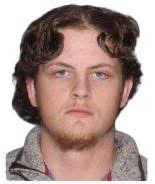 UPDATE: Suspect Identified in Brutal Assault at The Union Knoxville – 21-Year-Old Ethan Johnston Wanted for Attempted Second-Degree Murder