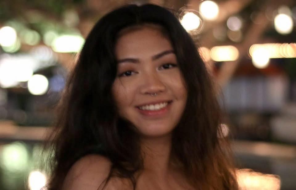 Jomarie Calasanz Obituary – San Francisco State University Mourns the Sudden Loss of Beloved Student