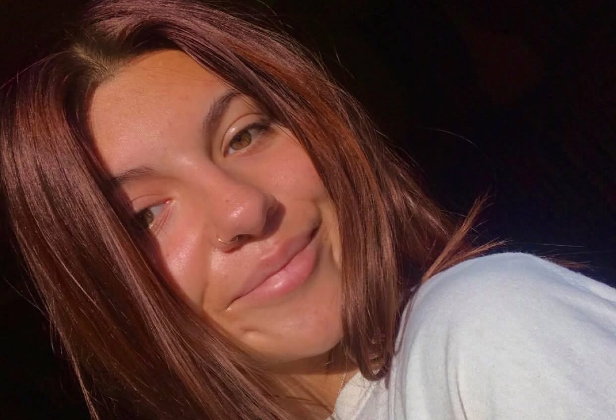 Megan Mappin Obituary – Mars, PA Community Grieves the Tragic Loss of Beloved Young Woman After Golf Cart Accident