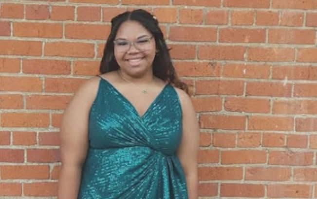 Ava Armstead Obituary – Lima Central Catholic High School Mourns the Sudden Loss of 15-Year-Old Volleyball Star