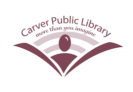 Clovis-Carver Public Library Shooting: A Community Shattered by Tragedy