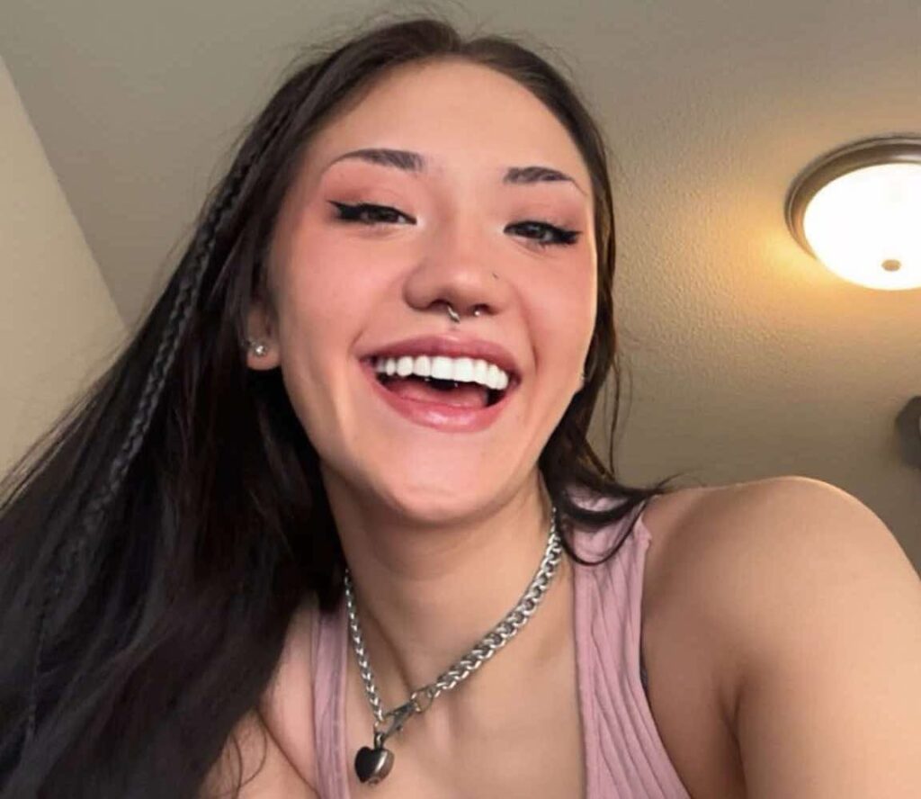 Heartbreaking Loss: Beloved B.C. Offroading Youtubers Killed In Accident - 6knyyhq