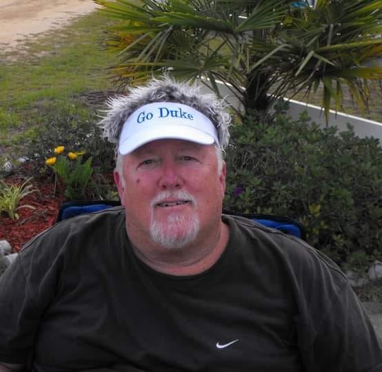 In Loving Memory of Brian Dennis A Life of Kindness, Strength, and Unforgettable Impact