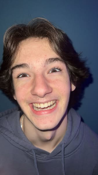 In Loving Memory of Brandon Brewer — A Bright Light Gone Too Soon