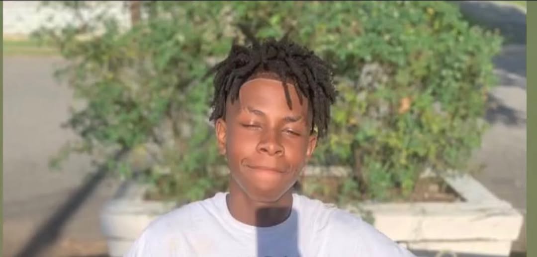 In Loving Memory of Reginald Pope: Birmingham Mourns the Heartbreaking Loss of a Promising Young Life