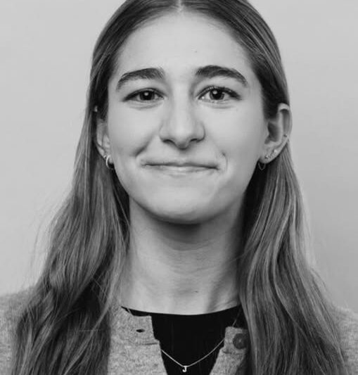 In Loving Memory of Julia Hyman: Rising Star, Beloved Daughter, and Midtown Manhattan Shooting Victim