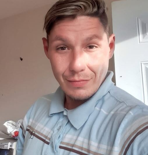 Prince Albert Police Confirm Third Homicide of 2025: Wayne Keller Identified as Victim Prince Albert, Saskatchewan – July 31, 2025