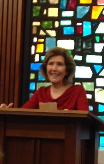 Dodie Osteen, Beloved Mother of Pastor Joel Osteen and Co-Founder of Lakewood Church, Dies at 91