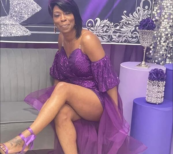 Tragedy in St. Louis: Tyieshia McDowell Fatally Shot at Gulf Gas Station on Natural Bridge Avenue Family and Community Demand Justice Amid Ongoing Violence